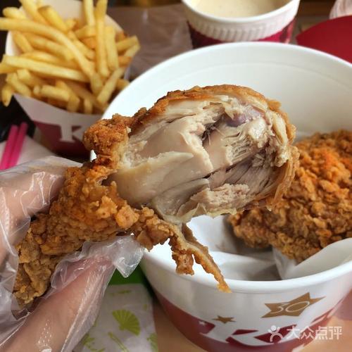北京快餐简餐-大众点评网
